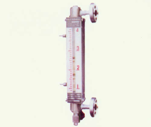 HGS��ɫʯӢ��ҺλӋ(j��)